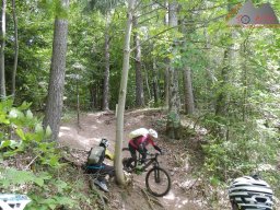 2025-05-24-2025-05-25_dav_vogesen_213