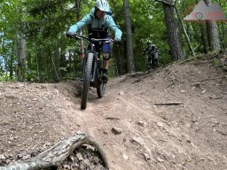 2025-05-24-2025-05-25_dav_vogesen_216