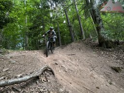 2025-05-24-2025-05-25_dav_vogesen_218