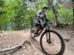 2025-05-24-2025-05-25_dav_vogesen_220