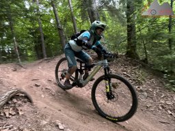 2025-05-24-2025-05-25_dav_vogesen_224