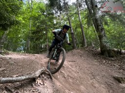 2025-05-24-2025-05-25_dav_vogesen_226