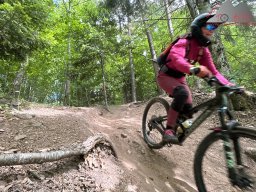 2025-05-24-2025-05-25_dav_vogesen_230