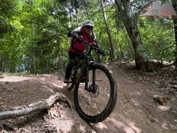 2025-05-24-2025-05-25_dav_vogesen_233