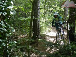 2025-05-24-2025-05-25_dav_vogesen_238