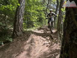 2025-05-24-2025-05-25_dav_vogesen_250