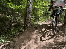 2025-05-24-2025-05-25_dav_vogesen_251