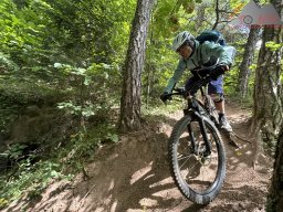 2025-05-24-2025-05-25_dav_vogesen_253