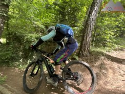 2025-05-24-2025-05-25_dav_vogesen_254