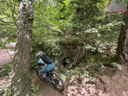 2025-05-24-2025-05-25_dav_vogesen_258