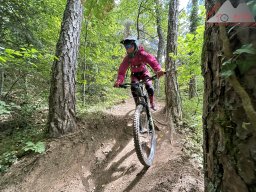 2025-05-24-2025-05-25_dav_vogesen_260