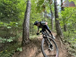 2025-05-24-2025-05-25_dav_vogesen_279