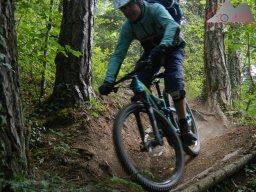 2025-05-24-2025-05-25_dav_vogesen_281