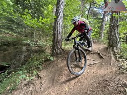 2025-05-24-2025-05-25_dav_vogesen_284