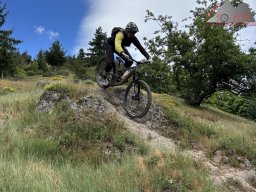 2025-05-24-2025-05-25_dav_vogesen_299