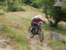 2025-05-24-2025-05-25_dav_vogesen_311