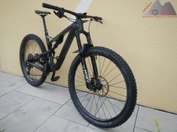 stoll_t2_2022-07-26_02