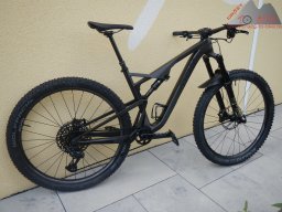 stoll_t2_2022-07-26_03