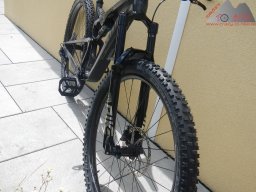 stoll_t2_2022-07-26_04