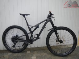 stoll_t2_2022-07-26_05