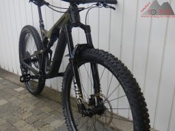 stoll_t2_2022-07-26_06