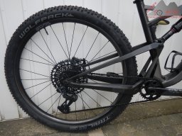 stoll_t2_2022-07-26_07