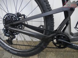 stoll_t2_2022-07-26_10