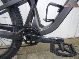 stoll_t2_2022-07-26_11