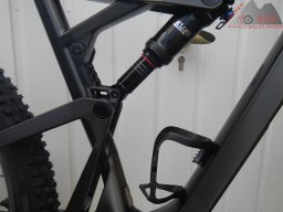 stoll_t2_2022-07-26_12