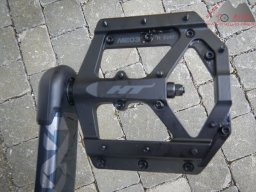 stoll_t2_2022-07-26_13