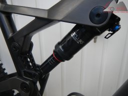 stoll_t2_2022-07-26_14