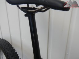 stoll_t2_2022-07-26_15