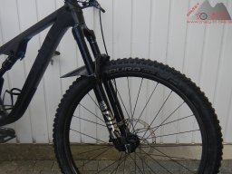 stoll_t2_2022-07-26_16