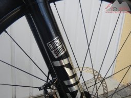 stoll_t2_2022-07-26_17