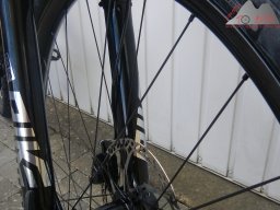 stoll_t2_2022-07-26_19