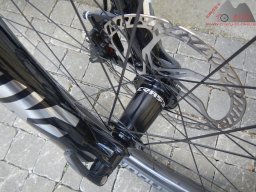 stoll_t2_2022-07-26_20