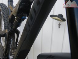 stoll_t2_2022-07-26_21