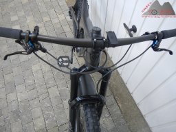 stoll_t2_2022-07-26_22