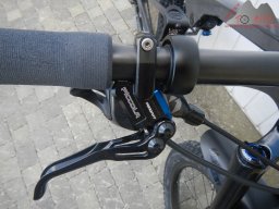 stoll_t2_2022-07-26_23