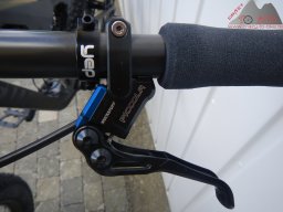 stoll_t2_2022-07-26_24