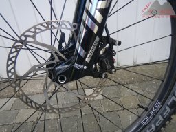 stoll_t2_2022-07-26_25