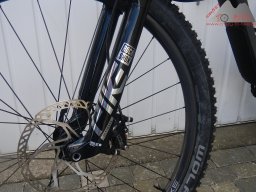 stoll_t2_2022-07-26_26