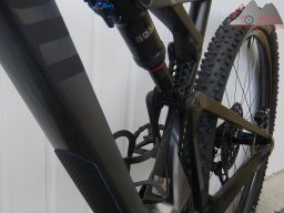 stoll_t2_2022-07-26_27