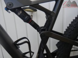 stoll_t2_2022-07-26_28