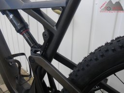 stoll_t2_2022-07-26_29