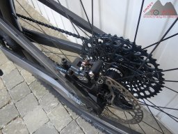 stoll_t2_2022-07-26_30