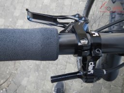 stoll_t2_2022-07-26_33