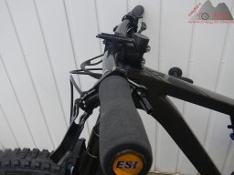 stoll_t2_2022-07-26_34