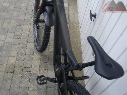 stoll_t2_2022-07-26_35