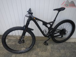 stoll_t2_2022-07-26_37